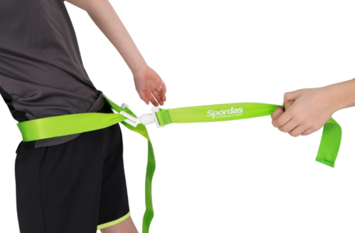 Screenshot-2026-02-09-184239