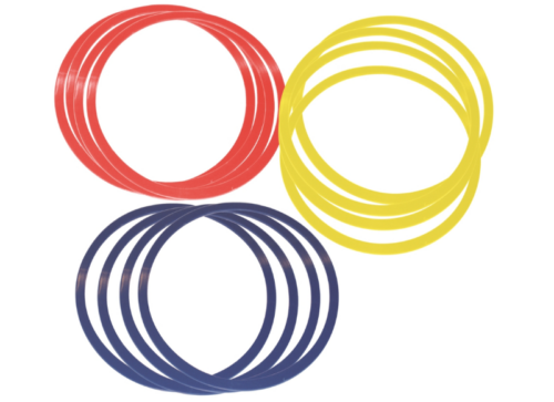 Screenshot-2026-02-09-185053