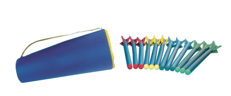 Screenshot-2026-02-09-185321