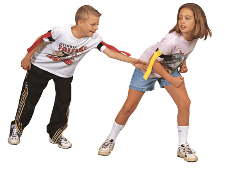 Screenshot-2026-02-09-190551