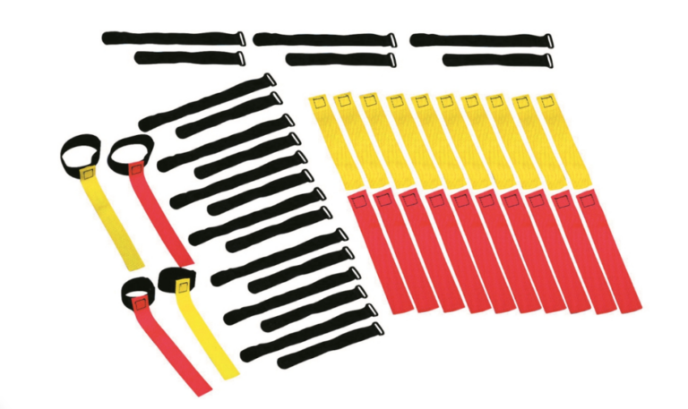 Screenshot-2026-02-09-190559