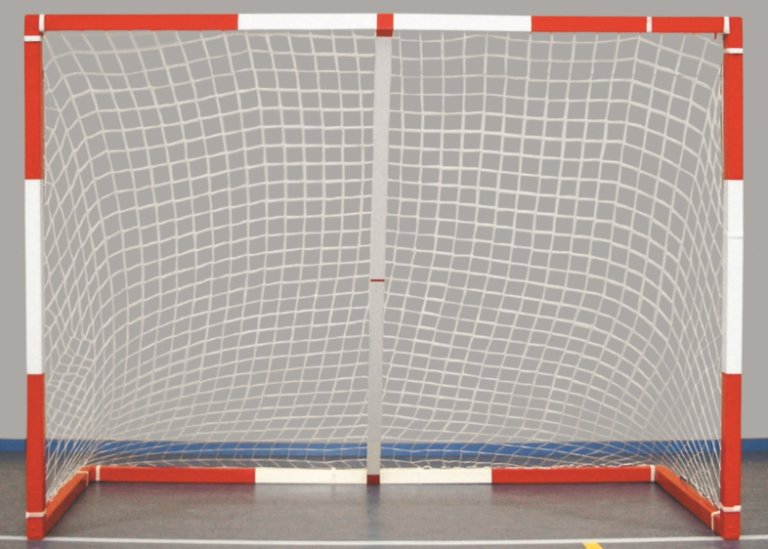 Screenshot-2026-02-09-191043