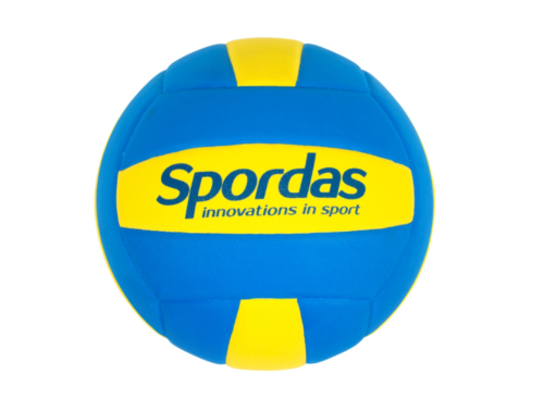 Screenshot-2026-02-10-144412