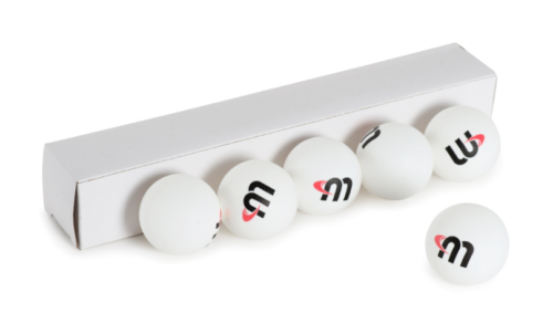 Screenshot-2026-02-10-144824