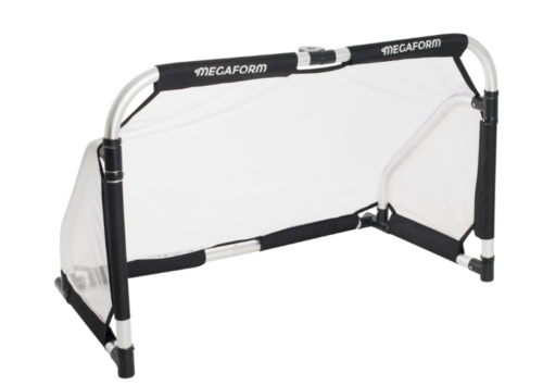 Screenshot-2026-02-10-145310