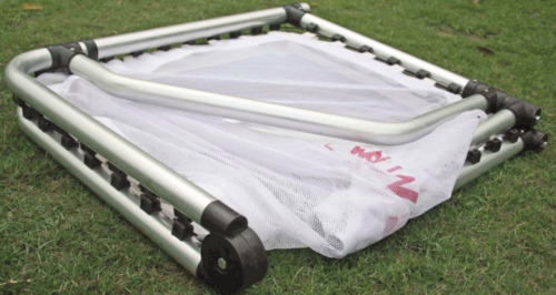 Screenshot-2026-02-10-145321