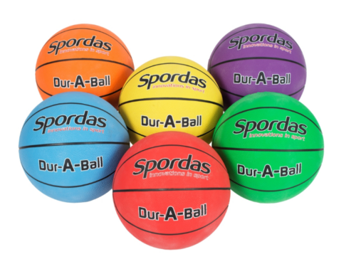 Screenshot-2026-02-10-151354