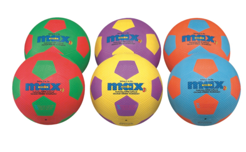 Screenshot-2026-02-10-151938