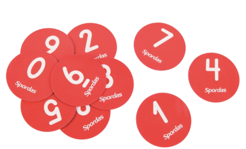 Screenshot-2026-02-10-152344