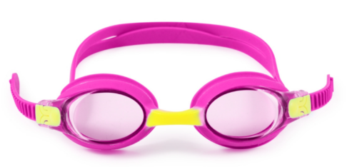 Screenshot-2026-02-10-153158