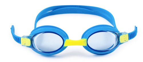 Screenshot-2026-02-10-153203