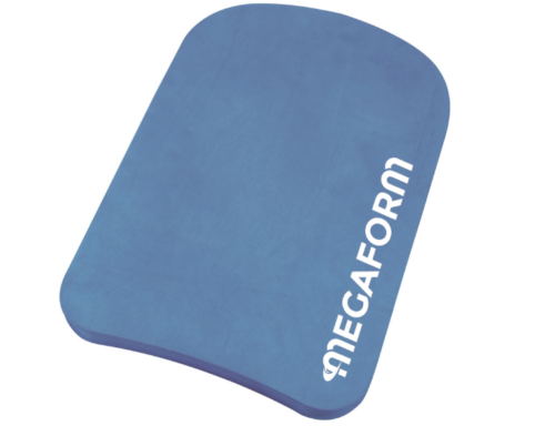 Screenshot-2026-02-10-155151