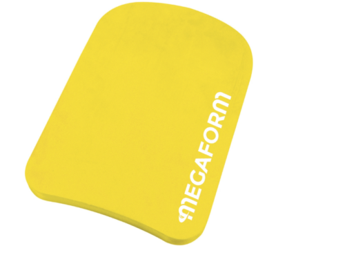 Screenshot-2026-02-10-155200-2