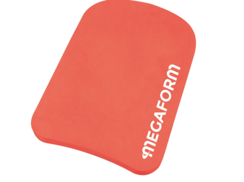 Screenshot-2026-02-10-155209-2