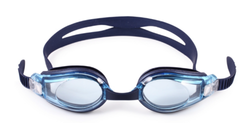 Screenshot-2026-02-10-155857