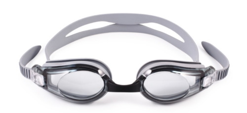 Screenshot-2026-02-10-155903