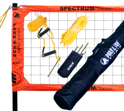 Screenshot-2026-02-10-160744