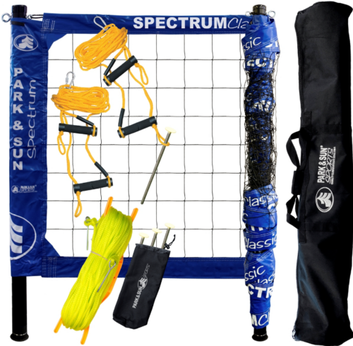 Screenshot-2026-02-10-160758