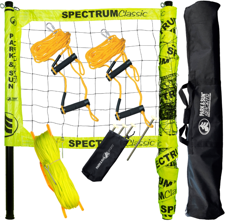 Screenshot-2026-02-10-160826