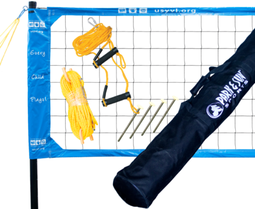 Screenshot-2026-02-10-160932