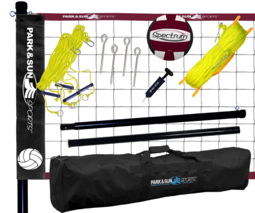 Screenshot-2026-02-10-162156