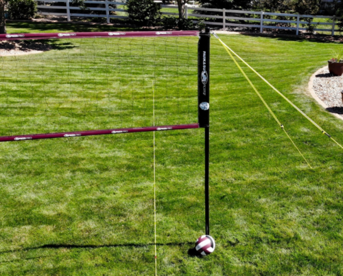 Screenshot-2026-02-10-162206