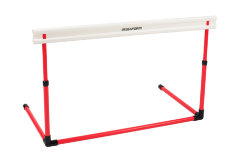 Screenshot-2026-02-10-172149