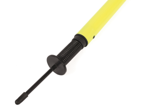 Screenshot-2026-02-10-173237