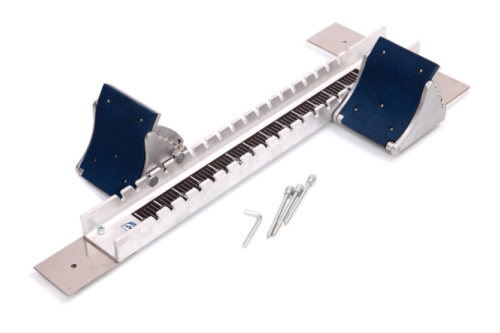 Screenshot-2026-02-10-173759