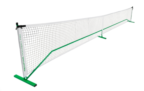 Screenshot-2026-02-10-181944