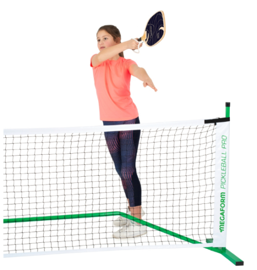 Screenshot-2026-02-10-181956