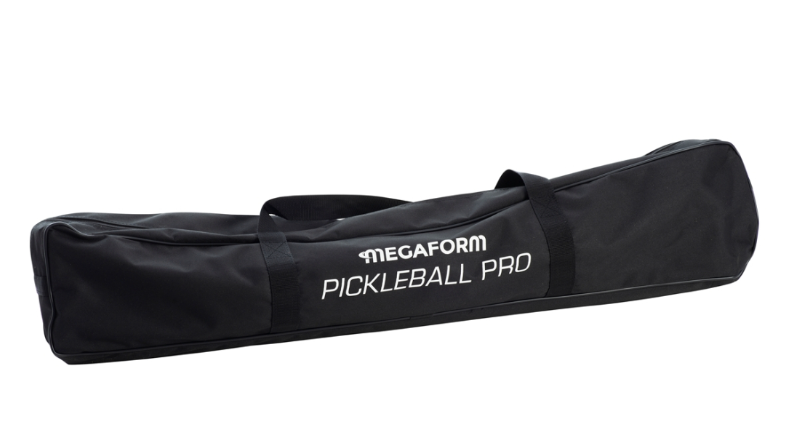 Screenshot-2026-02-10-182005