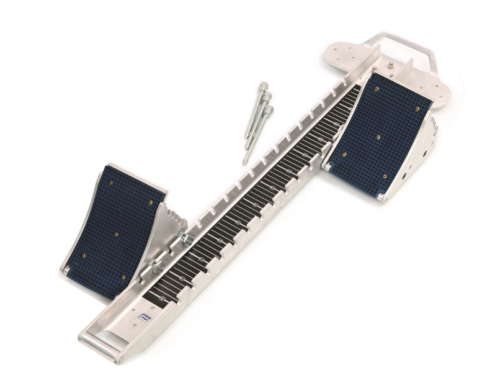 Screenshot-2026-02-10-183328