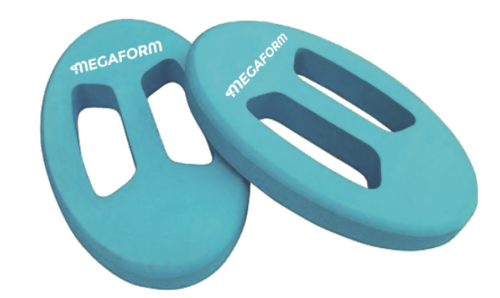 Screenshot-2026-02-11-181450