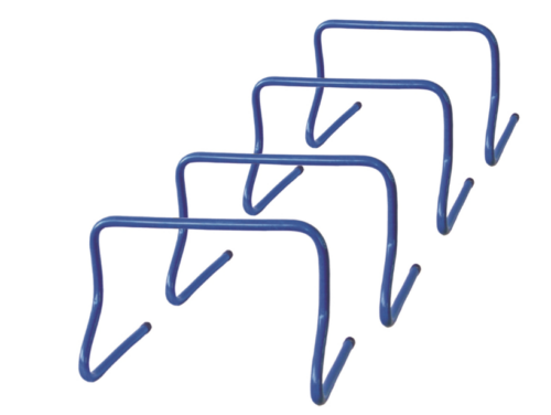 Screenshot-2026-02-11-182407