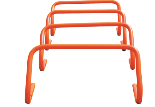 Screenshot-2026-02-11-182424