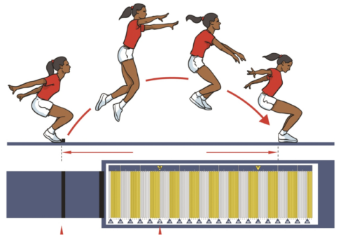 Screenshot-2026-02-11-182707