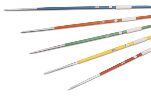 Screenshot-2026-02-11-183047