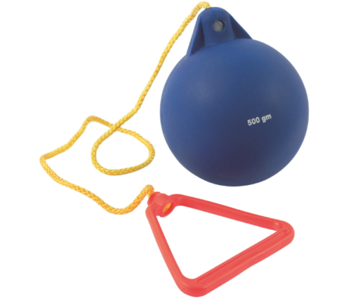 Screenshot-2026-02-11-183545