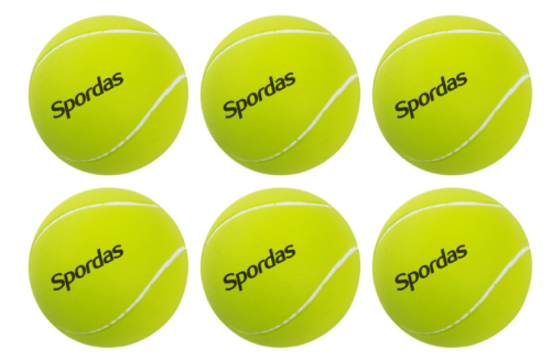 Screenshot-2026-02-11-184729