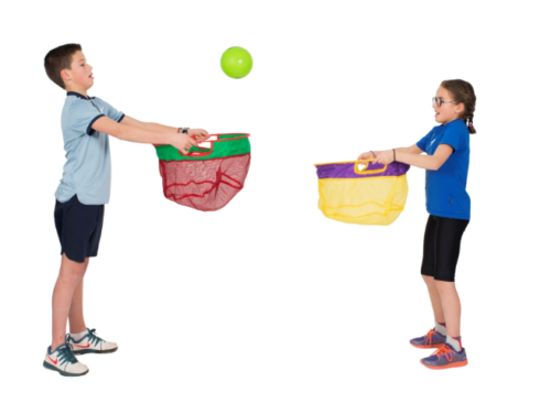 Screenshot-2026-02-12-143639