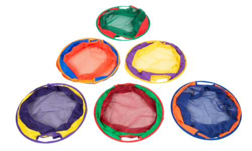 Screenshot-2026-02-12-143649