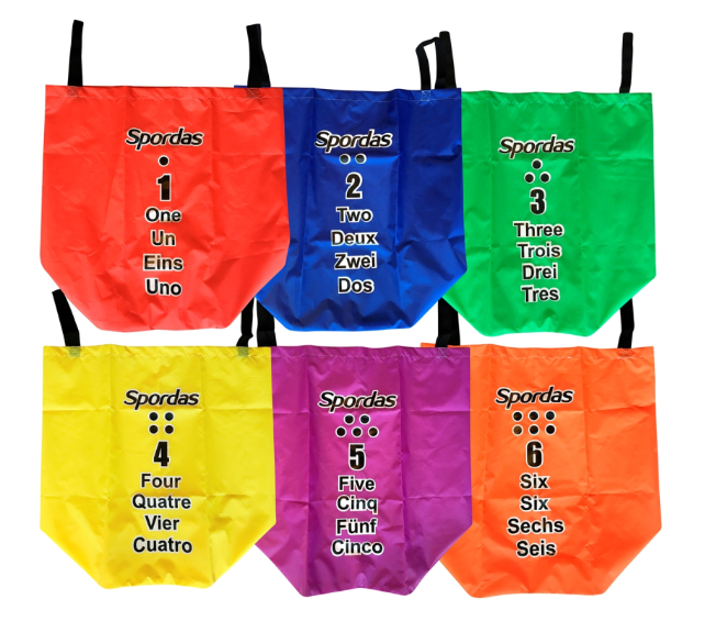 Screenshot-2026-02-12-144549