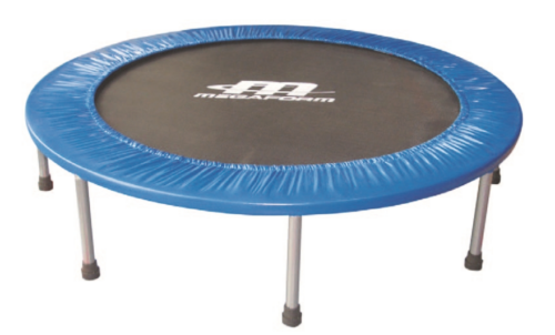 Screenshot-2026-02-12-144816