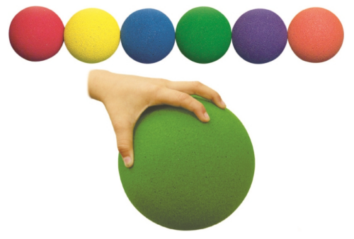 Screenshot-2026-02-12-161224