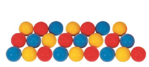 Screenshot-2026-02-12-161339