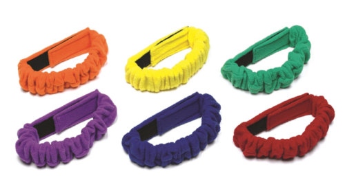 Screenshot-2026-02-12-161753