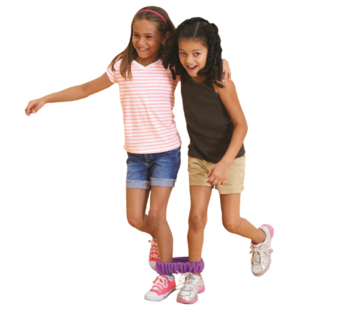 Screenshot-2026-02-12-161805