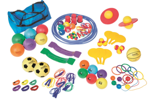 Screenshot-2026-02-12-163842