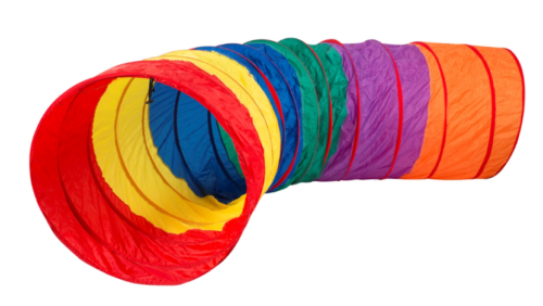 Screenshot-2026-02-12-165444